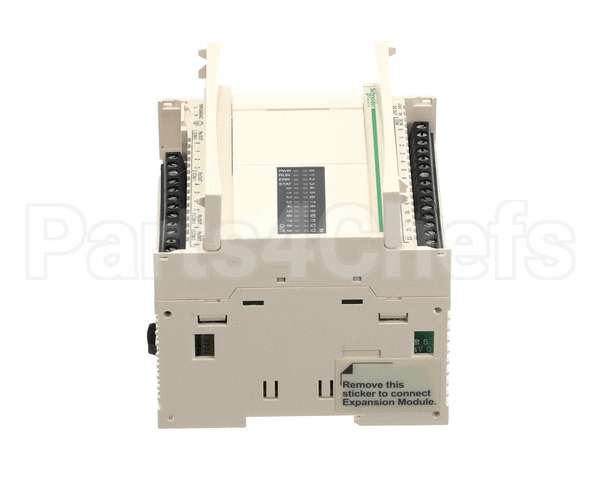 8203-01 Caddy Plc