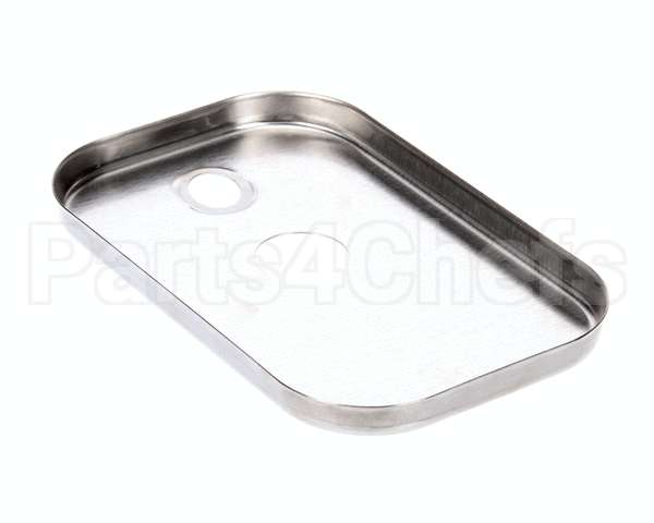 82037 Server Lid Fp-V