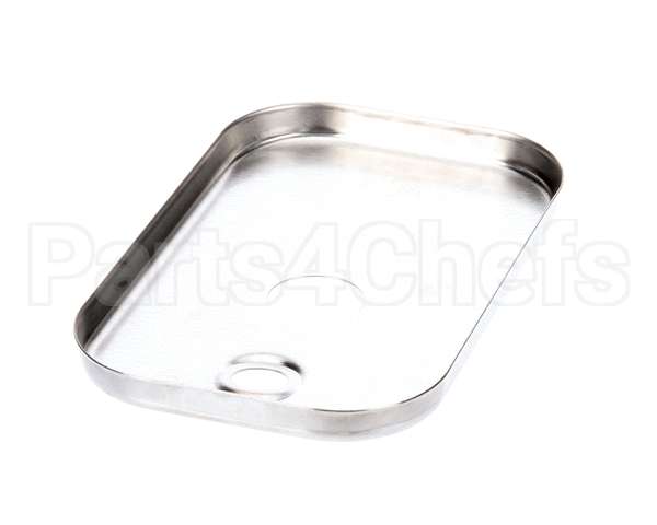 82037 Server Lid Fp-V