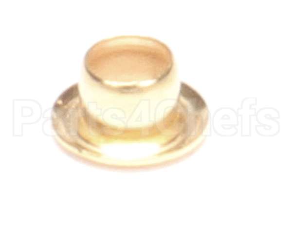 82039 Grindmaster Cecilware Eyelet, .162Idx.183Odx.125Lgth