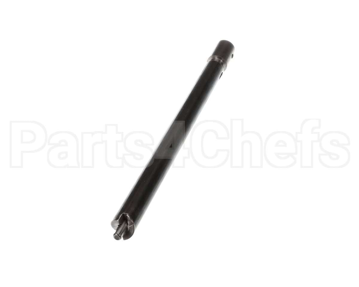 82041 Gold Medal Products Lower Agit Dr Shaft Assembly