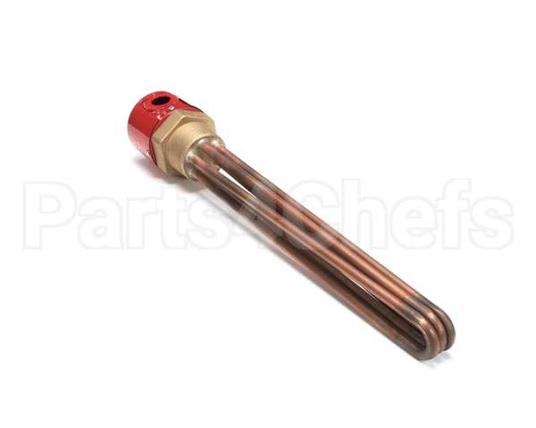 820433 Legion Element 240V 12Kw
