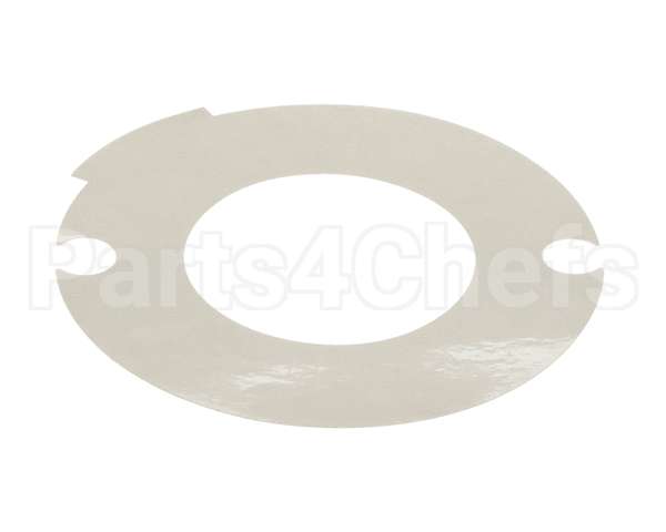 82045 Grindmaster Cecilware Decal,Grnd Sel Strbks