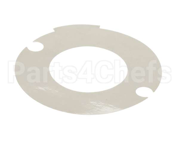 82045 Grindmaster Cecilware Decal,Grnd Sel Strbks