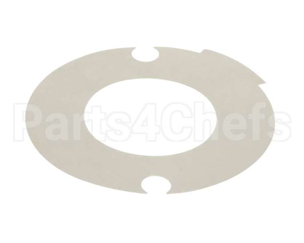 82045 Grindmaster Cecilware Decal,Grnd Sel Strbks
