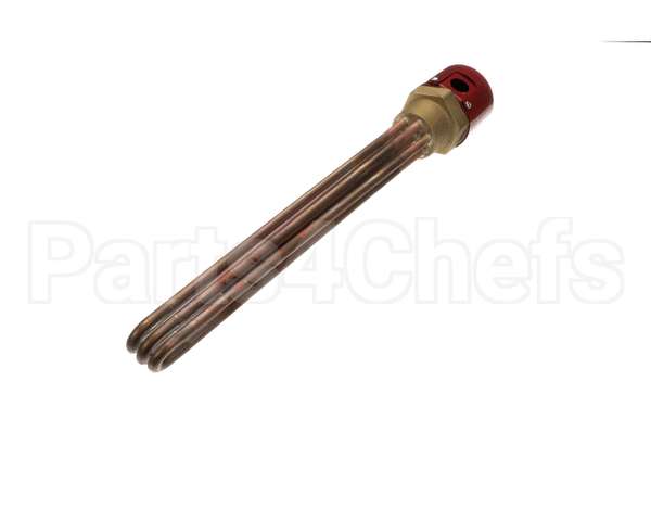 820483 Legion Element
