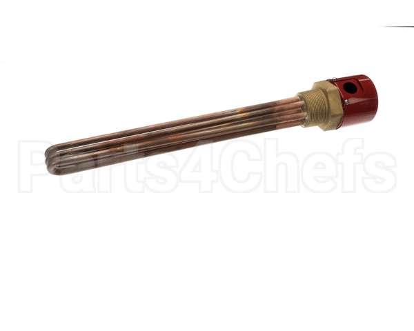 820483 Legion Element