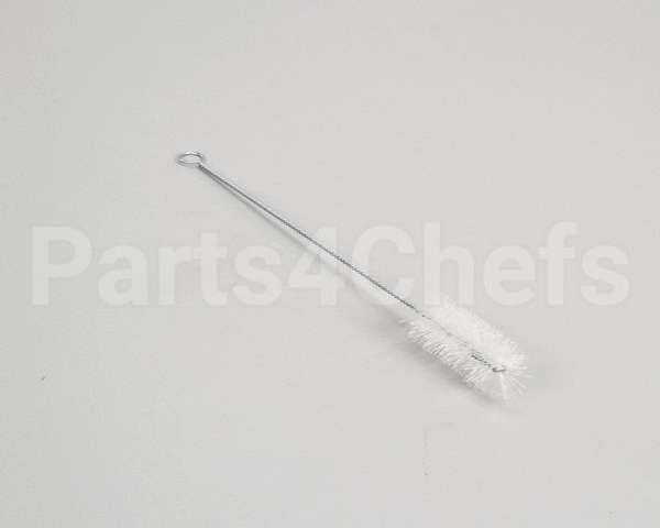 82049 Server Brush 11