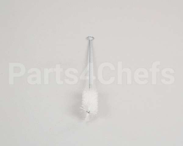 82049 Server Brush 11