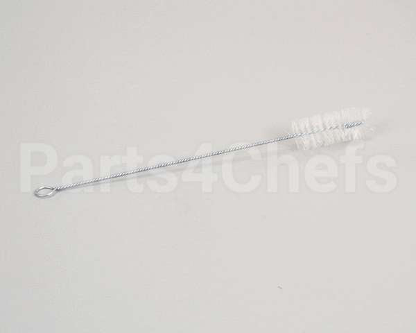 82049 Server Brush 11