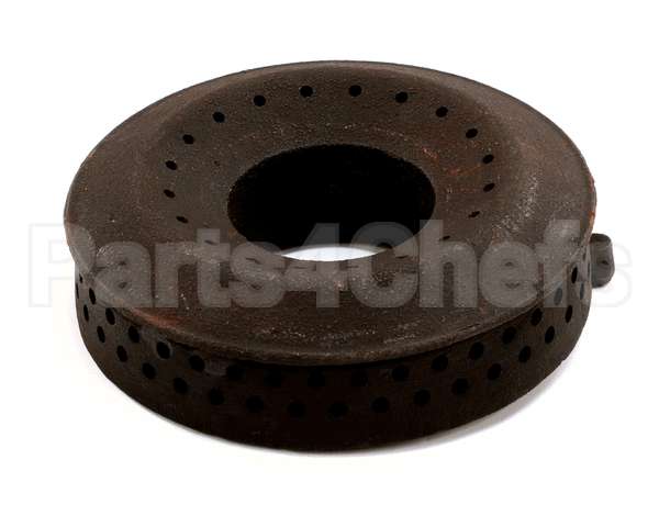 82050 Therma-Tek Burner Head