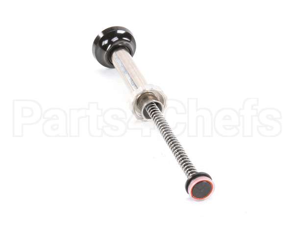 82055 Server Plunger Assembly Fp