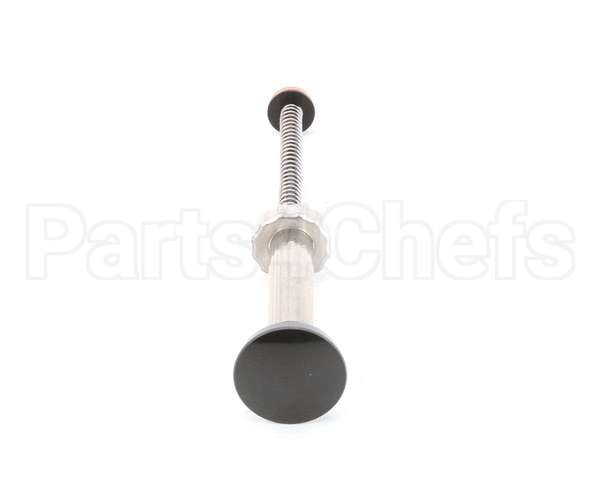 82055 Server Plunger Assembly Fp