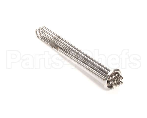 82063 Blakeslee Element
