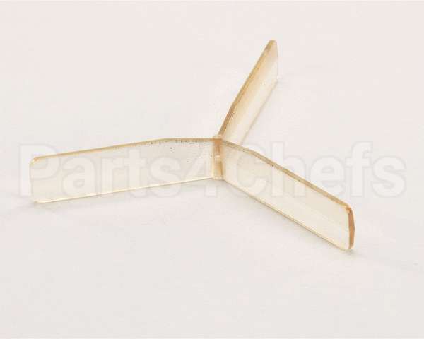 82063 Server Spacer