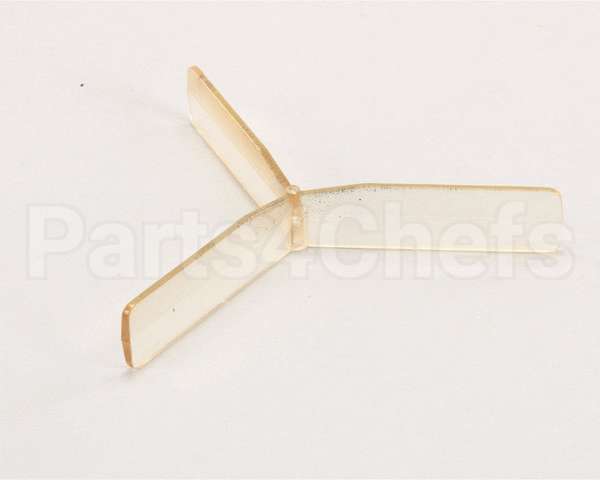 82063 Server Spacer