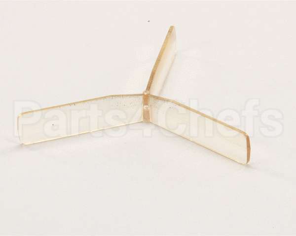 82063 Server Spacer