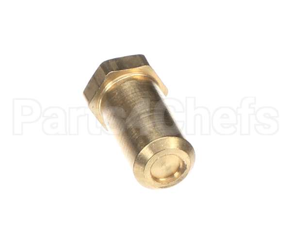 82066800 Apw Wyott Tube, Pilot Control