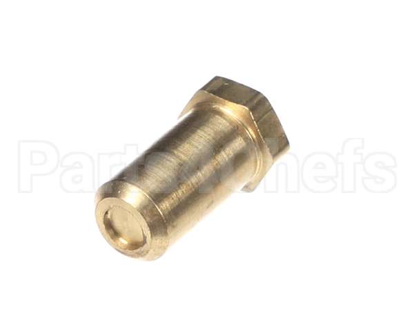 82066800 Apw Wyott Tube, Pilot Control