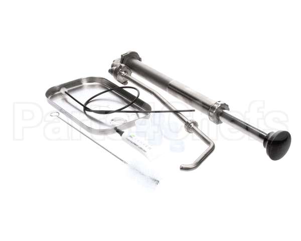 82070 Server Fountain Pump Fp