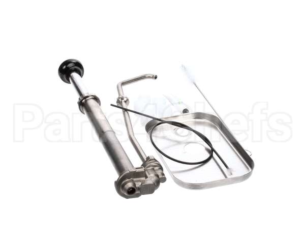 82070 Server Fountain Pump Fp