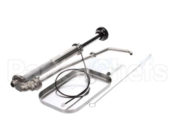 82070 Server Fountain Pump Fp