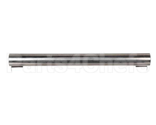 82072 Gold Medal Products Shield Assembly Agit Shaft