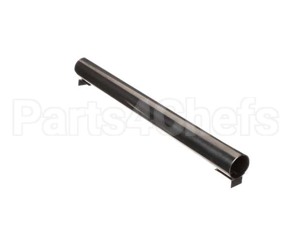 82072 Gold Medal Products Shield Assembly Agit Shaft