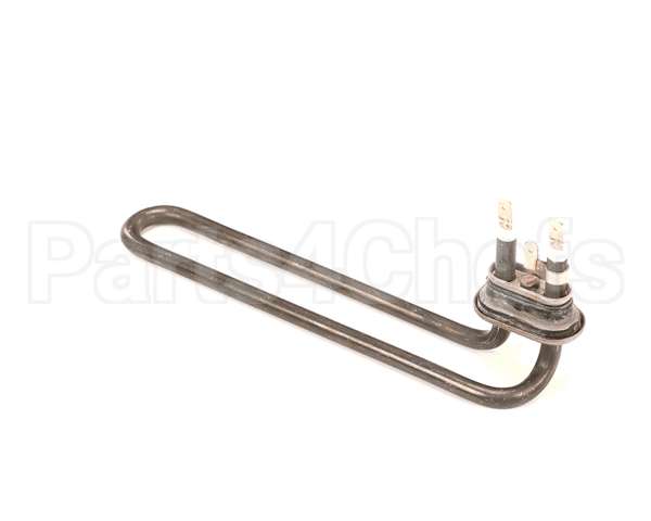 82082 Blakeslee Heating Element 1500W
