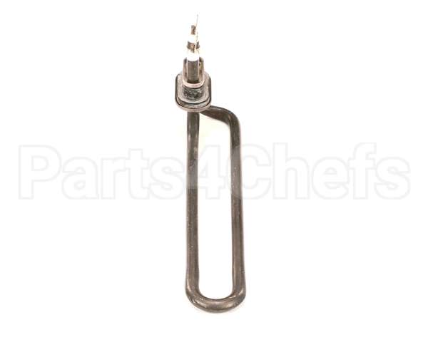 82082 Blakeslee Heating Element 1500W