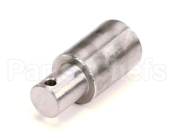 82089 Gold Medal Products Lower Agit Drive Shaft