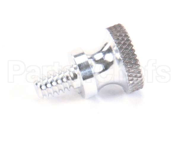 821-4 Globe Rim Guard Thumb Screw