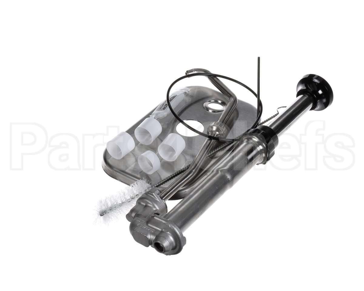 82100 Server Fountain Pump Fp-200