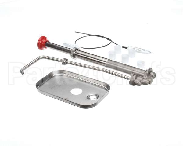82120-101 Server Fountain Pump Fp-V Vertical, 101