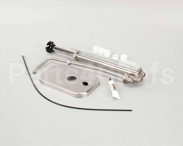 82120 Server Fountain Pump Fp-V Vertical