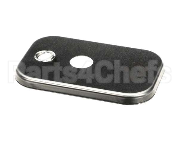 82142 Server Lid Fp-200V