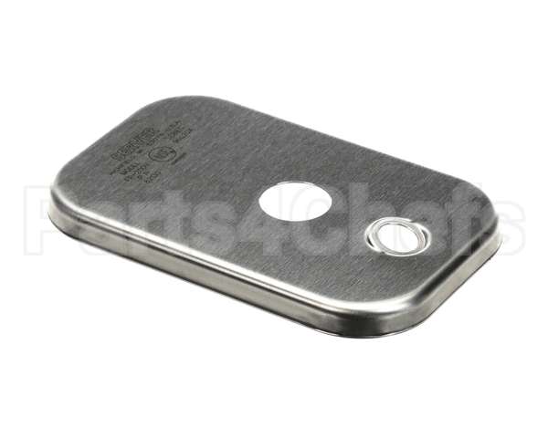 82142 Server Lid Fp-200V
