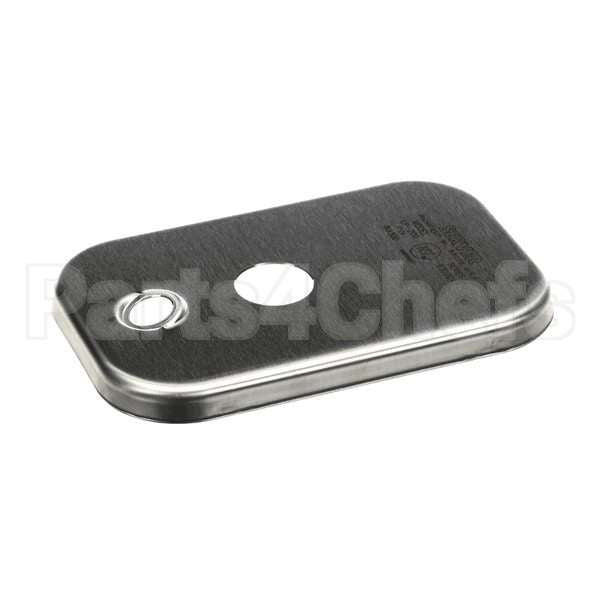 82145 Compatible Server Lid Cp-200