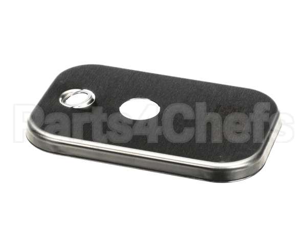 82145 Server Lid Cp-200
