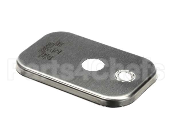 82145 Server Lid Cp-200