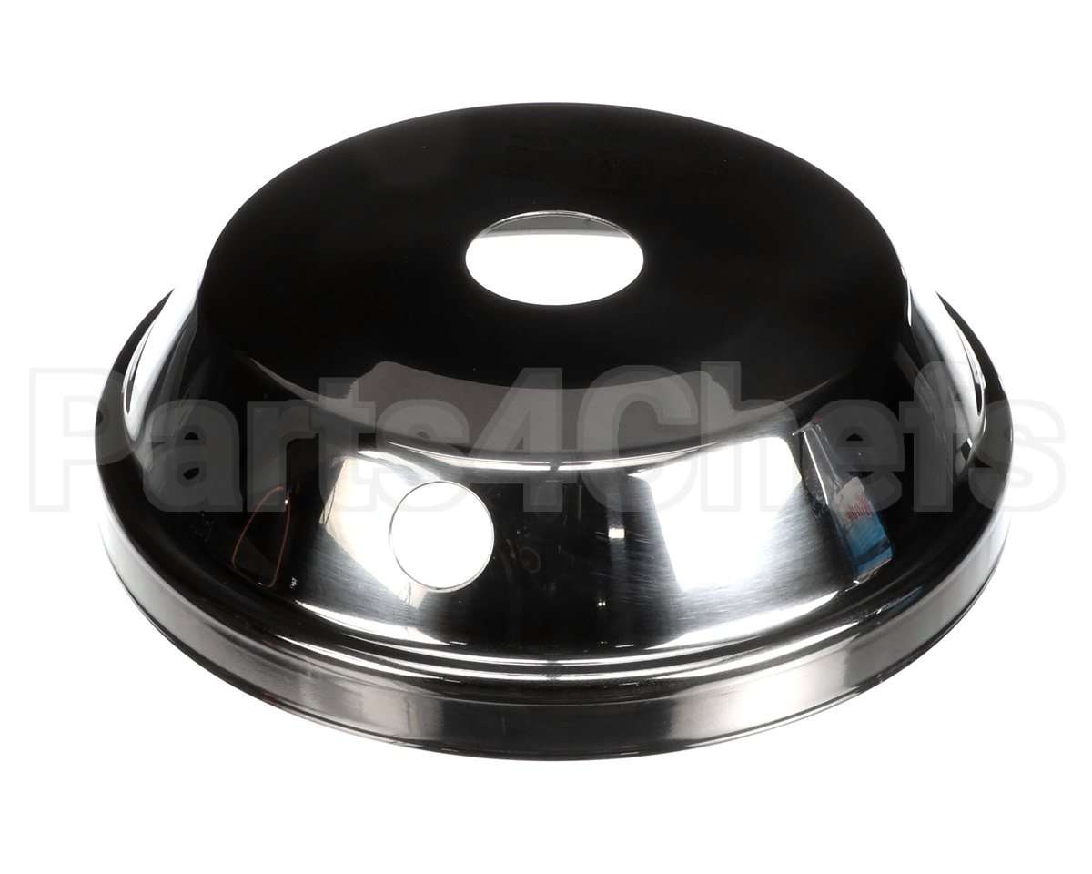 82153 Server Lid Cp-10