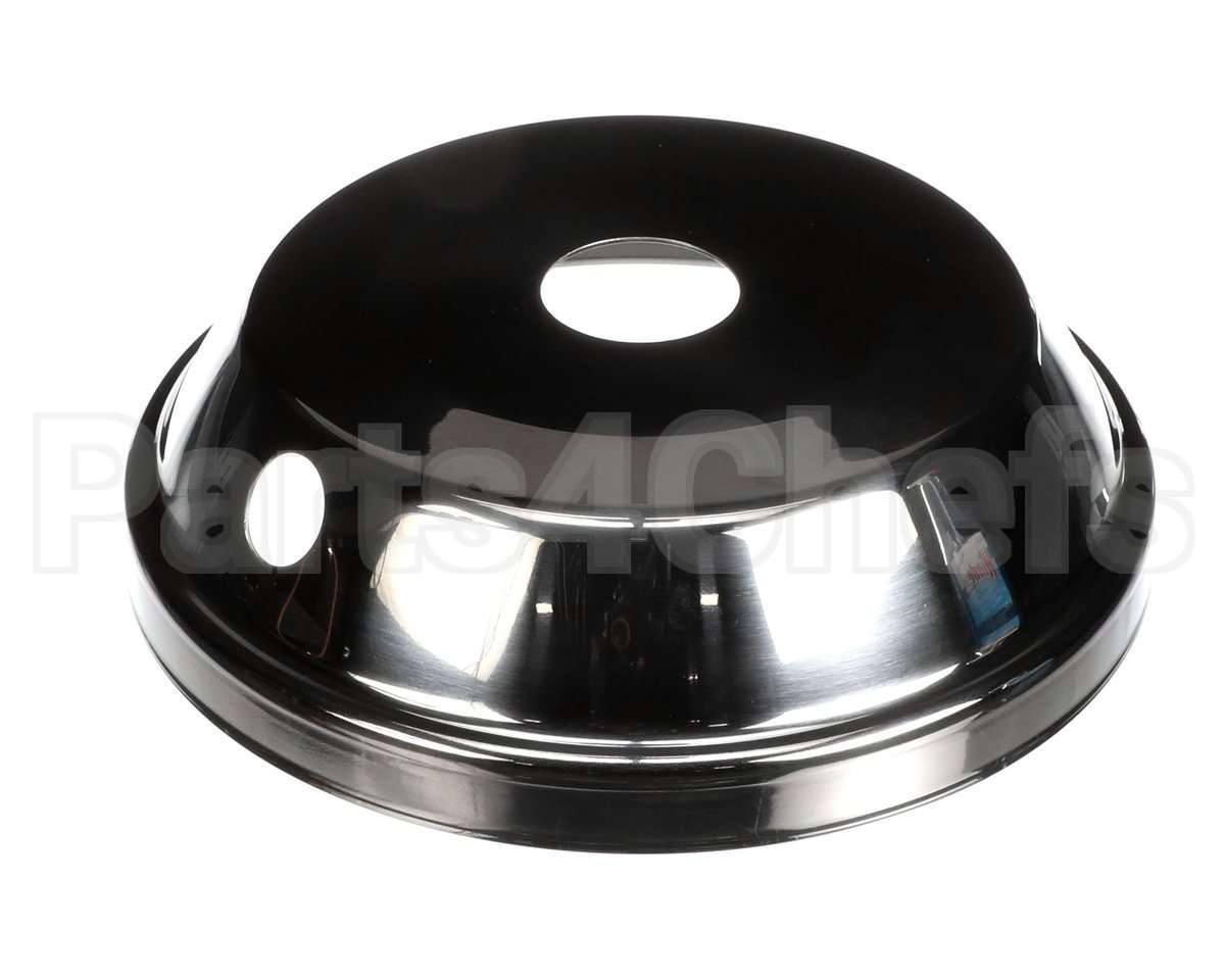 82153 Server Lid Cp-10