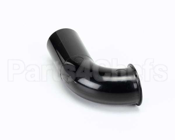 8219 Insinkerator Tailpipe