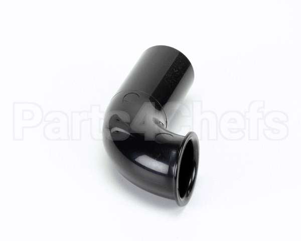 8219 Insinkerator Tailpipe