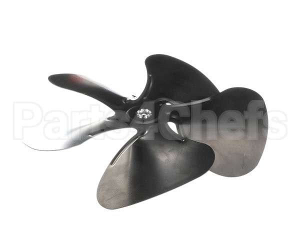 8221153 Witt Refrigeration Fan Blade