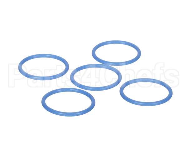 82229 Server Kit, O-Ring (82323)