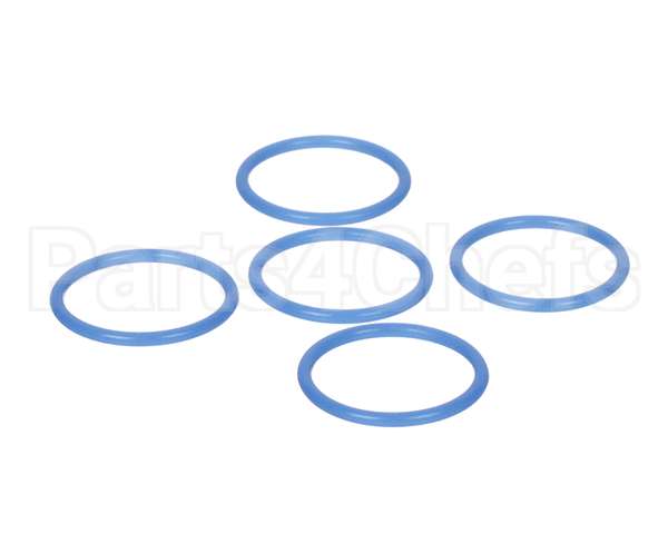 82229 Server Kit, O-Ring (82323)
