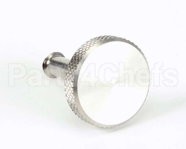 82245 Server Screw Hold Down