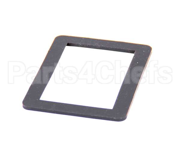 82261 Henny Penny Gasket-Hub Lve