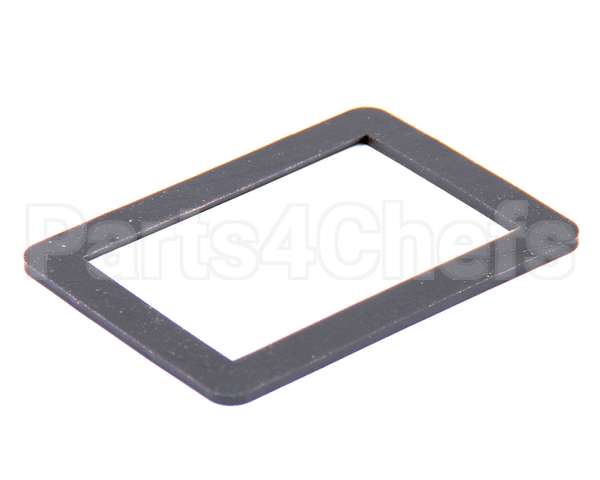 82261 Henny Penny Gasket-Hub Lve